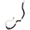 Four Seasons Nissan 200 Series 97-95-Sentra 97-95 Hose Assembly, 56869 56869 - alternate 5